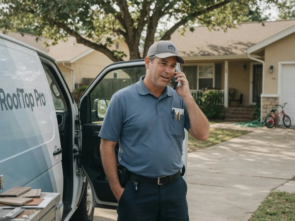 Roof Repair Kaltag, AK FAQs